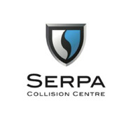 Serpa Collision Centre