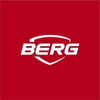 BERG LATAM logo - Similar company to Latam Leadgen