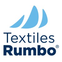 Textiles Rumbo - Textiles para sanidad logo - Similar company to Texfire Textils Tecnics, S.L
