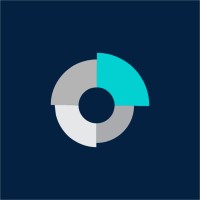 Pro Compliance, LLC logo - Similar company to 2Adapt