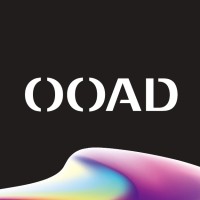 OOAD logo - Similar company to Ementor