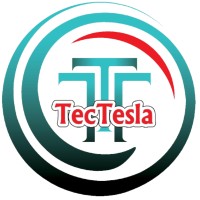 TecTesla Technologies Ltd logo - Similar company to Brandpath Sdn Bhd