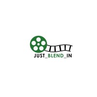 Just Blend In logo - Similar company to Invited Project