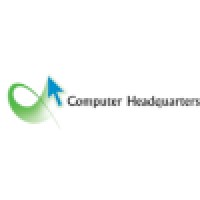 WCH Consulting logo - Similar company to Wch Professional Services, Llc