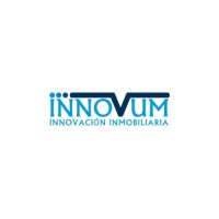 INNOVUM Promotores Inmobiliarios logo - Similar company to Arsegec