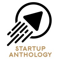 Startup Anthology logo - Similar company to Perdix Knowledge Management