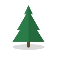 Snoeren Development