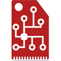 Wagonwheel Enterprise Software WWES logo - Similar company to Techways