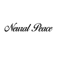 Neural Peace logo - Similar company to Kosstom