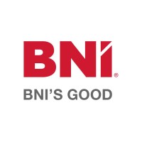 BNI'S GOOD - La Garde logo - Similar company to Bni Mediterranee