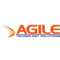 Agile Technology Solutions, LLC