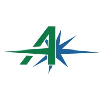 All Star Software Systems logo - Similar company to Certainsource