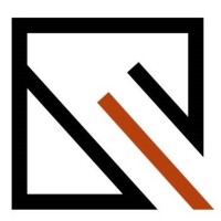 Red Hill Capital Partners logo - Similar company to Epic It