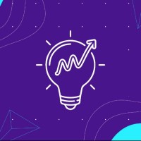 Agência Creative Marketing