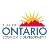 Ontario Economic Development Agency logo - Similar company to Big Brothers Big Sisters Greater Tarrant