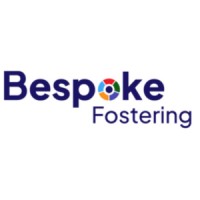 Bespoke Fostering logo - Similar company to Citi Limited