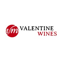Valentine (Vm) Wines