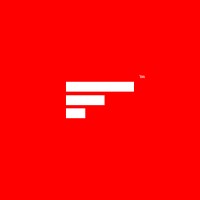 FleetAid logo - Similar company to Fleet Aid Professional Pvt Ltd