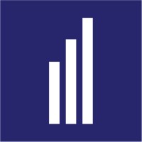 Propine logo - Similar company to Fortris