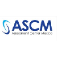 Assessment Center México