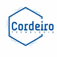 Cordeiro Tecnologia