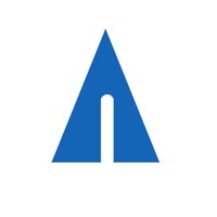 ASCENT Pakistan logo - Similar company to W3 Merch