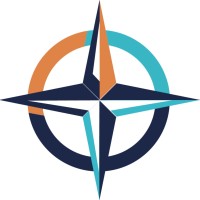 Synergie-Kompass logo - Similar company to Frettwork Network Gmbh