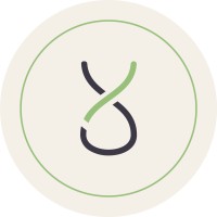 Mijobox