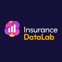 Insurance DataLab logo - Similar company to C-Quence