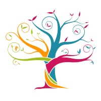 The Albuquerque Sign Language Academy logo - Similar company to Adhook
