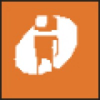 Complete IT Solutions logo - Similar company to Sharp It Solutions