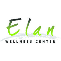 ELAN WELLNESS CENTER logo - Similar company to Elan Insurance Group