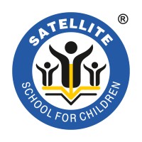 Satellite School for Children logo - Similar company to Bodakdev School For Children