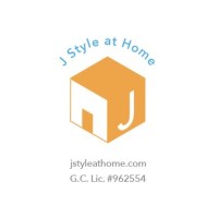 J Style at Home Inc. logo - Similar company to Vitae Glass