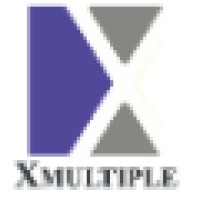 Xmultiple Technologies, Inc.