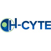 H-CYTE logo - Similar company to Op Solutions Llc