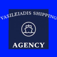 Vasileiadis Shipping Agency logo - Similar company to Datavision