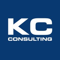 KC Consulting logo - Similar company to Advanced Materials Solutions (Pty) Ltd