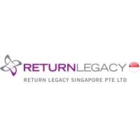 Return Legacy Singapore Pte Ltd logo - Similar company to Anc Solutions
