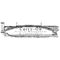 Carry-On Interim Management & Consultancy