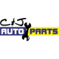 C&J AUTO PARTS, INC logo - Similar company to Select Auto Parts & Sales, Inc.