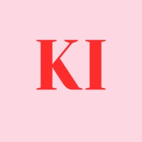 Kajsa Isaksson Marketing