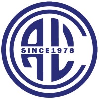 Akbar Ali Ku Co L.L.C (A. Alico. Ltd.) logo - Similar company to Alico, Dubai, Uae