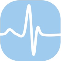 Metazoa Bioelectronics logo - Similar company to Nanofabuk