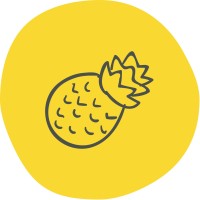 Nmnl Ltd.