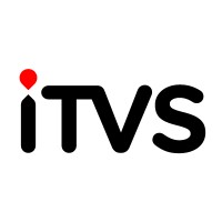 Itvs