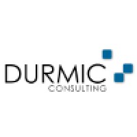 Durmic Consulting