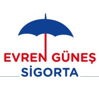 Evren Güneş Sigorta Aracılık Hizmetleri Ltd. Şti. logo - Similar company to Arm Sigorta Brokerliği A.Ş