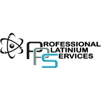 PROFESSIONAL PLATINUM SERVICES logo - Similar company to Labfix
