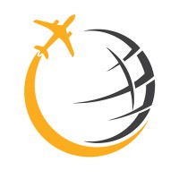 One Click Travel logo - Similar company to Travizon